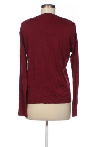 Damen Strickjacke Cecil, Größe M, Farbe Rot, Preis € 6,99