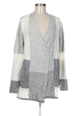Damen Strickjacke Cecil, Größe L, Farbe Mehrfarbig, Preis € 6,99