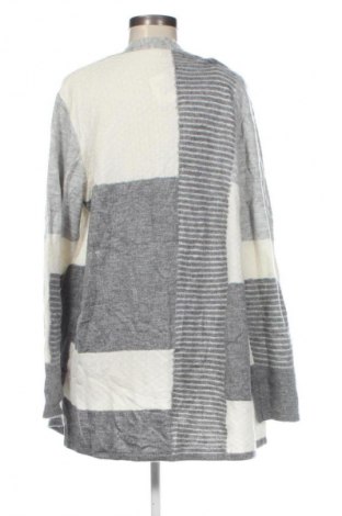Damen Strickjacke Cecil, Größe L, Farbe Mehrfarbig, Preis € 6,99