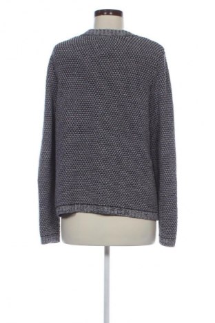 Damen Strickjacke Cecil, Größe L, Farbe Mehrfarbig, Preis € 11,99