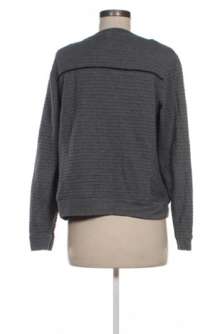 Damen Strickjacke Cecil, Größe L, Farbe Grau, Preis € 6,99