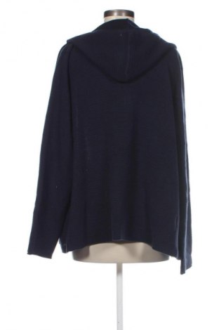Damen Strickjacke Cecil, Größe L, Farbe Blau, Preis € 11,99