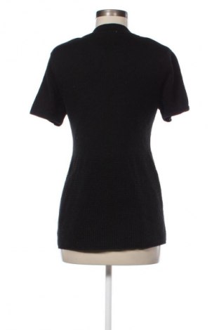 Damen Strickjacke Cecilia Classics, Größe M, Farbe Schwarz, Preis € 8,99