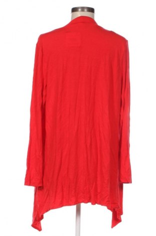 Damen Strickjacke Changes by together, Größe M, Farbe Rot, Preis € 4,99