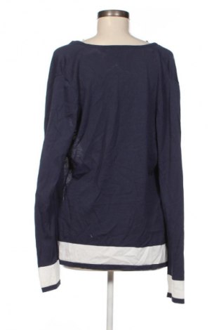 Damen Strickjacke Charles Maudret, Größe S, Farbe Blau, Preis € 11,99