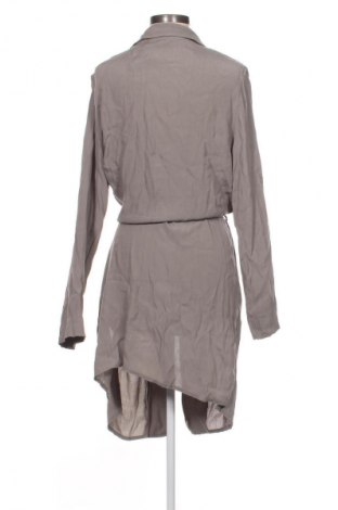 Damen Strickjacke Chilli, Größe M, Farbe Grau, Preis € 6,99
