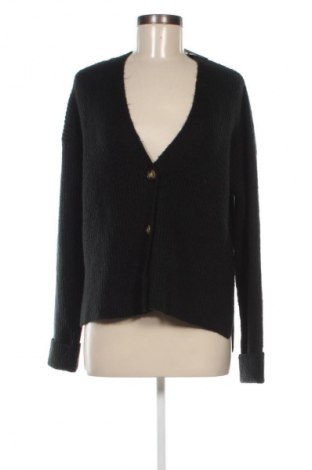 Damen Strickjacke Christian Berg, Größe S, Farbe Schwarz, Preis € 18,99