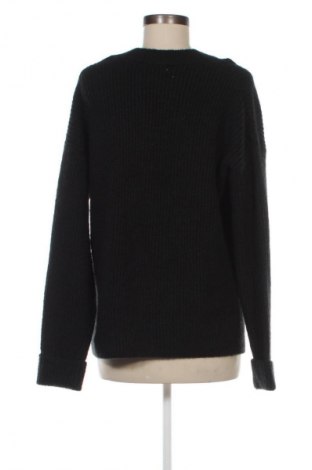 Damen Strickjacke Christian Berg, Größe S, Farbe Schwarz, Preis € 18,99