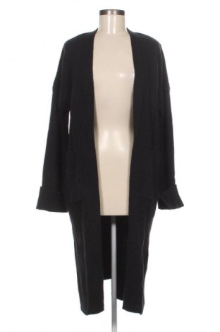 Damen Strickjacke Ciminy, Größe M, Farbe Schwarz, Preis € 8,99
