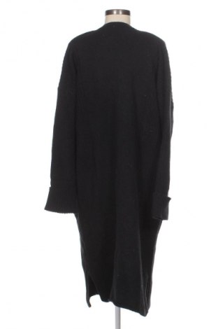 Damen Strickjacke Ciminy, Größe M, Farbe Schwarz, Preis € 8,99