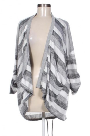 Damen Strickjacke Colloseum, Größe XL, Farbe Mehrfarbig, Preis € 10,99