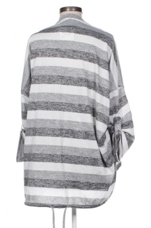 Damen Strickjacke Colloseum, Größe XL, Farbe Mehrfarbig, Preis € 10,99