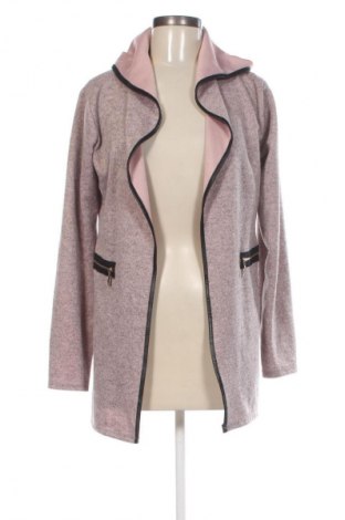 Damen Strickjacke Colloseum, Größe M, Farbe Mehrfarbig, Preis € 5,99