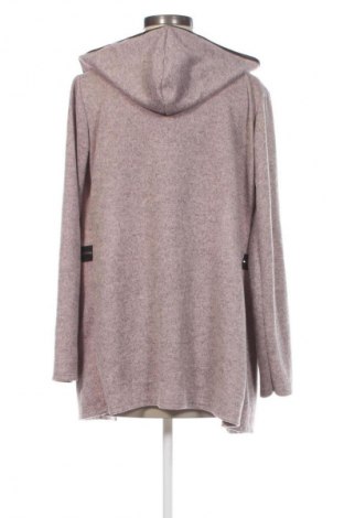 Damen Strickjacke Colloseum, Größe M, Farbe Mehrfarbig, Preis € 5,99