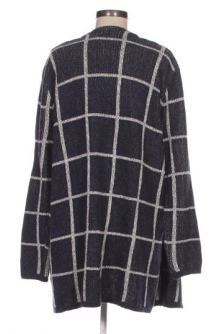 Damen Strickjacke Colloseum, Größe XL, Farbe Mehrfarbig, Preis € 6,99