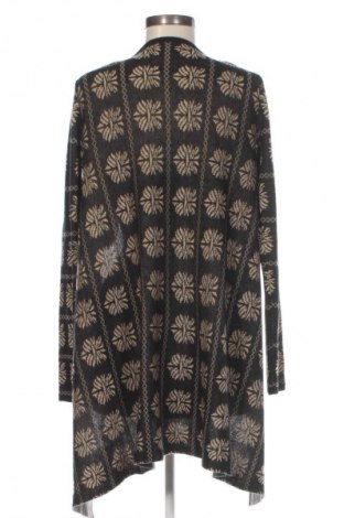 Damen Strickjacke Colloseum, Größe S, Farbe Mehrfarbig, Preis € 4,99