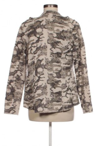 Damen Strickjacke Colloseum, Größe S, Farbe Mehrfarbig, Preis € 6,99
