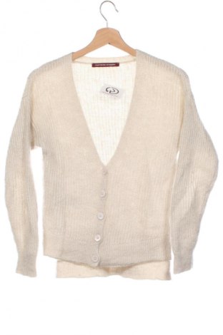 Damen Strickjacke Comptoir Des Cotonniers, Größe XS, Farbe Mehrfarbig, Preis € 28,99