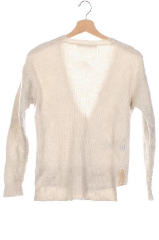 Damen Strickjacke Comptoir Des Cotonniers, Größe XS, Farbe Mehrfarbig, Preis € 28,99