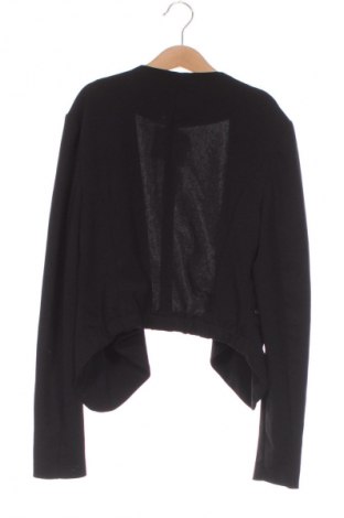 Damen Strickjacke CoolCat, Größe XS, Farbe Schwarz, Preis € 10,99