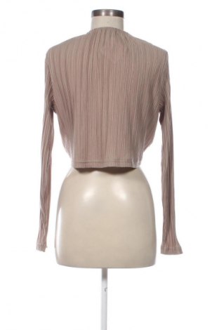Damen Strickjacke Creation L, Größe XXL, Farbe Beige, Preis € 9,99