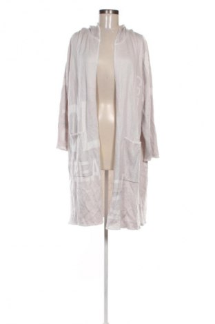 Damen Strickjacke Creation L, Größe L, Farbe Mehrfarbig, Preis € 6,99