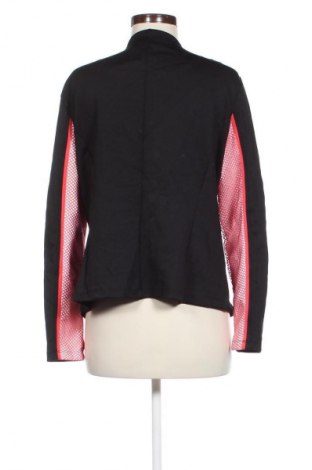 Damen Strickjacke Creations, Größe XL, Farbe Schwarz, Preis € 8,99