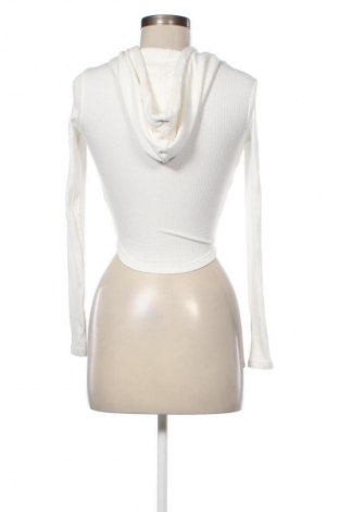 Cardigan de damă DAZY, Mărime S, Culoare Alb, Preț 73,98 Lei