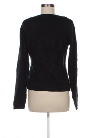 Damen Strickjacke De.corp By Esprit, Größe L, Farbe Schwarz, Preis € 11,99