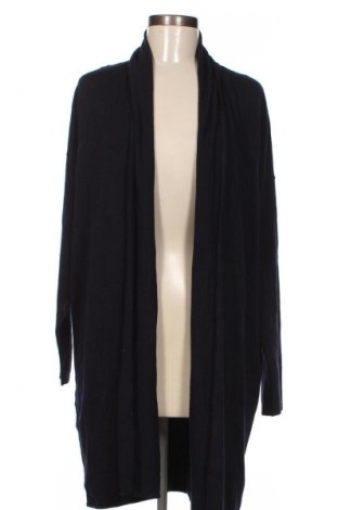 Damen Strickjacke Dolce Vita, Größe L, Farbe Schwarz, Preis € 11,99