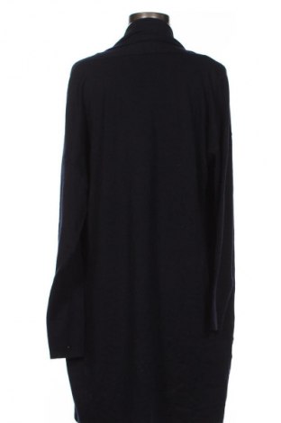 Damen Strickjacke Dolce Vita, Größe L, Farbe Schwarz, Preis € 11,99