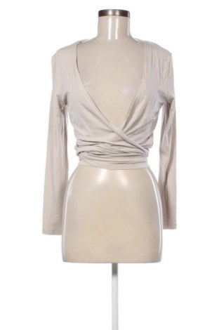 Damen Strickjacke Dolce Vita, Größe M, Farbe Beige, Preis € 11,99