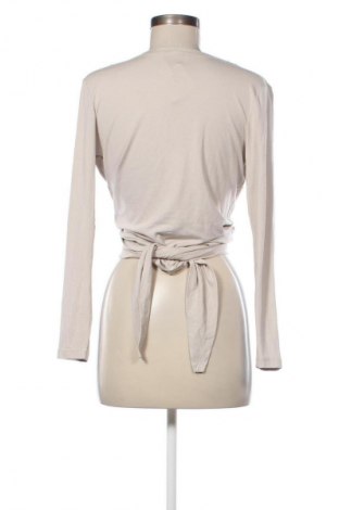 Damen Strickjacke Dolce Vita, Größe M, Farbe Beige, Preis € 11,99