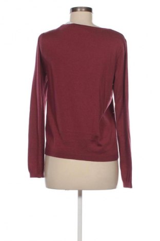 Damen Strickjacke Dunnes, Größe L, Farbe Rot, Preis € 8,99