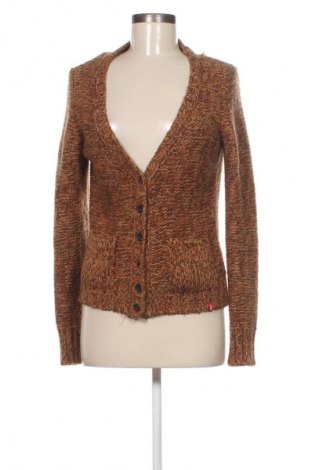 Damen Strickjacke Edc By Esprit, Größe S, Farbe Mehrfarbig, Preis € 12,99