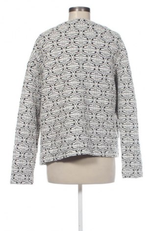 Damen Strickjacke Edc By Esprit, Größe XL, Farbe Mehrfarbig, Preis € 9,99