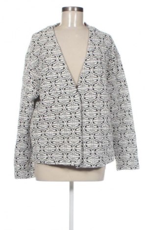 Damen Strickjacke Edc By Esprit, Größe XL, Farbe Mehrfarbig, Preis € 9,99