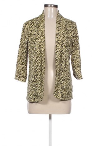 Damen Strickjacke Eksept, Größe M, Farbe Mehrfarbig, Preis € 7,99