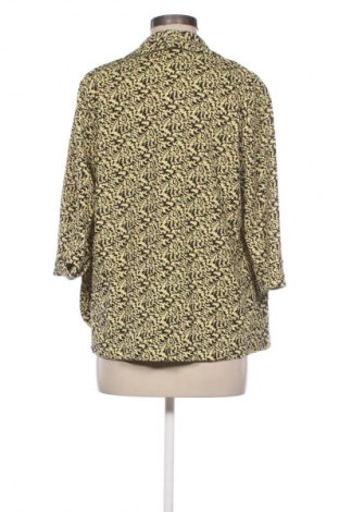 Damen Strickjacke Eksept, Größe M, Farbe Mehrfarbig, Preis € 7,99