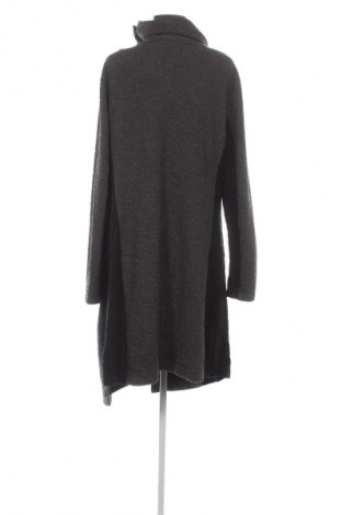 Damen Strickjacke Elsewhere, Größe L, Farbe Mehrfarbig, Preis € 7,99