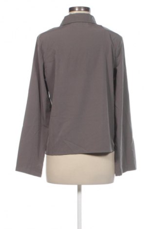 Damen Strickjacke Emery rose, Größe M, Farbe Grau, Preis € 5,99
