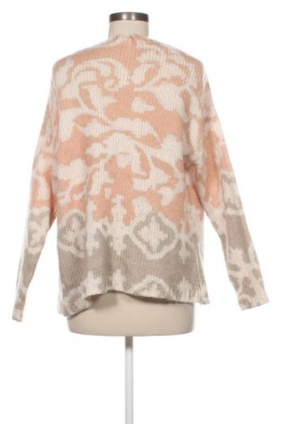 Damen Strickjacke Enjoy, Größe M, Farbe Mehrfarbig, Preis € 6,99
