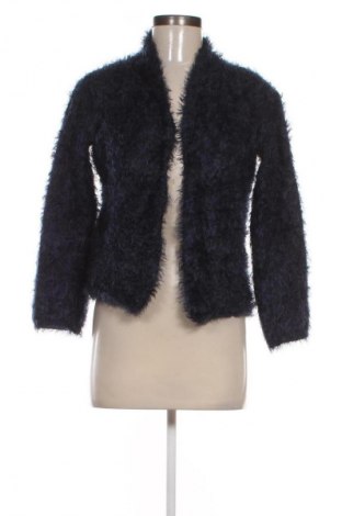 Damen Strickjacke Envy, Größe L, Farbe Blau, Preis € 8,99