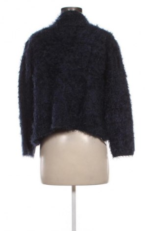 Damen Strickjacke Envy, Größe L, Farbe Blau, Preis € 8,99