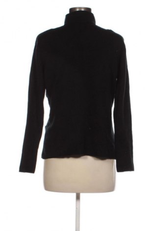 Damen Strickjacke Esisto, Größe XL, Farbe Schwarz, Preis € 11,99