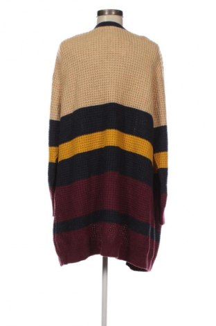 Damen Strickjacke Esmara, Größe XL, Farbe Mehrfarbig, Preis € 5,99