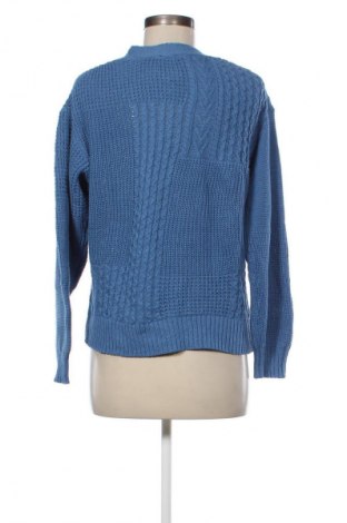 Damen Strickjacke Esmara, Größe M, Farbe Blau, Preis € 4,99