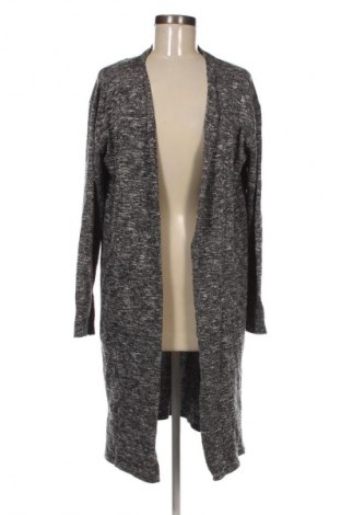Damen Strickjacke Esmara, Größe L, Farbe Grau, Preis € 5,99