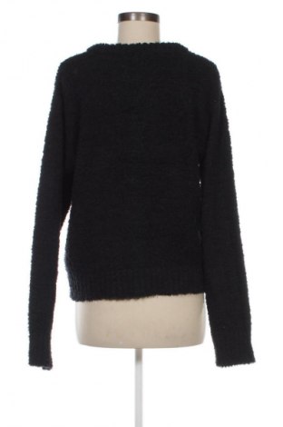Damen Strickjacke Esmara, Größe M, Farbe Schwarz, Preis € 4,99