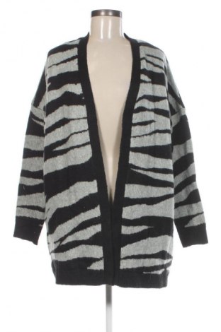 Damen Strickjacke Esmara, Größe XL, Farbe Mehrfarbig, Preis € 5,99